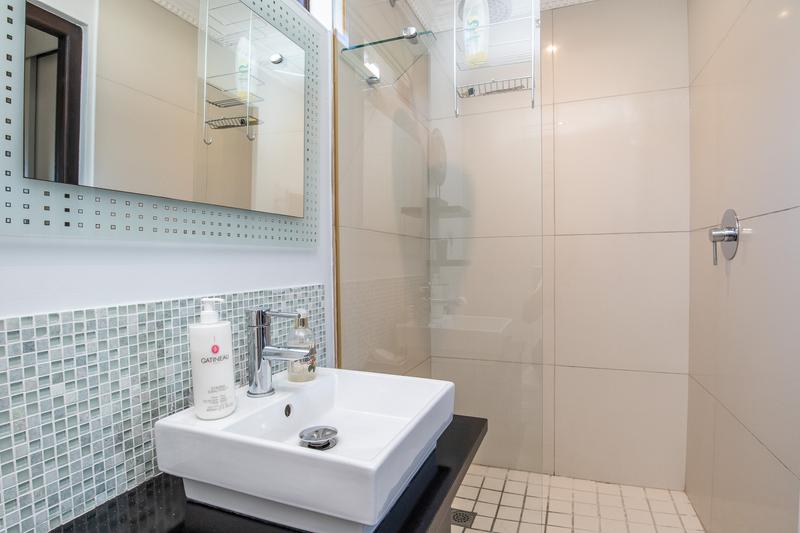 3 Bedroom Property for Sale in Stonehurst Mountain Estate Western Cape